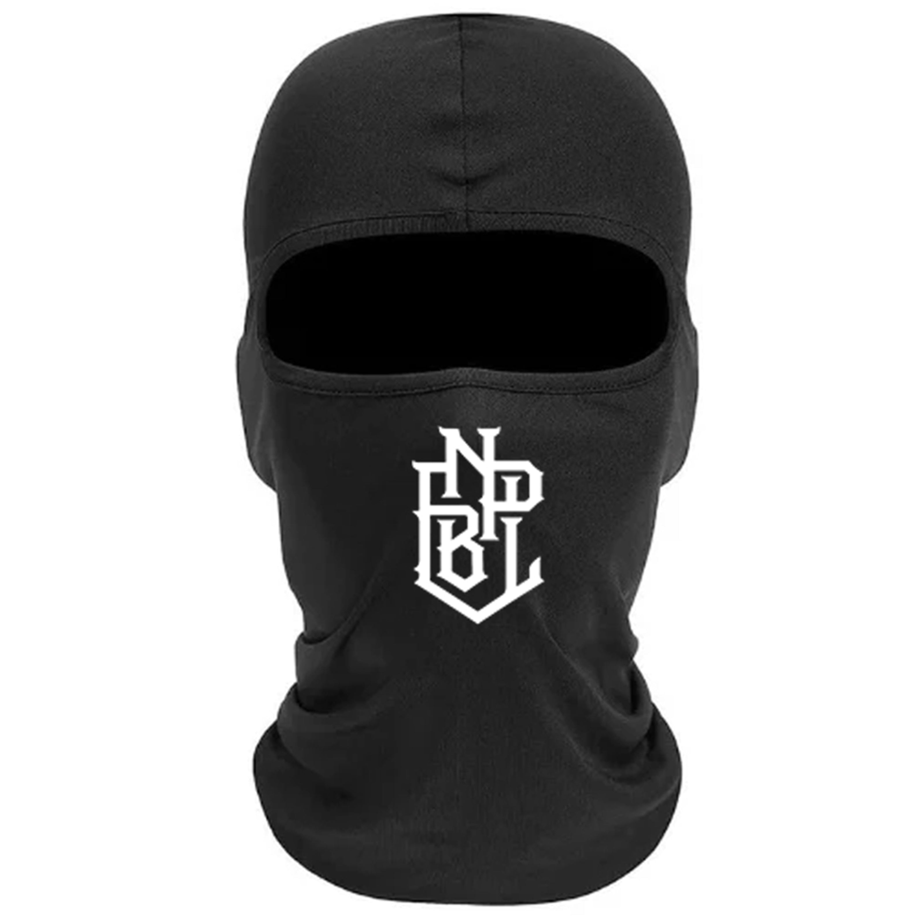BALACLAVA BIKE LIFE