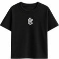 NOPANIC REFLECTIVE