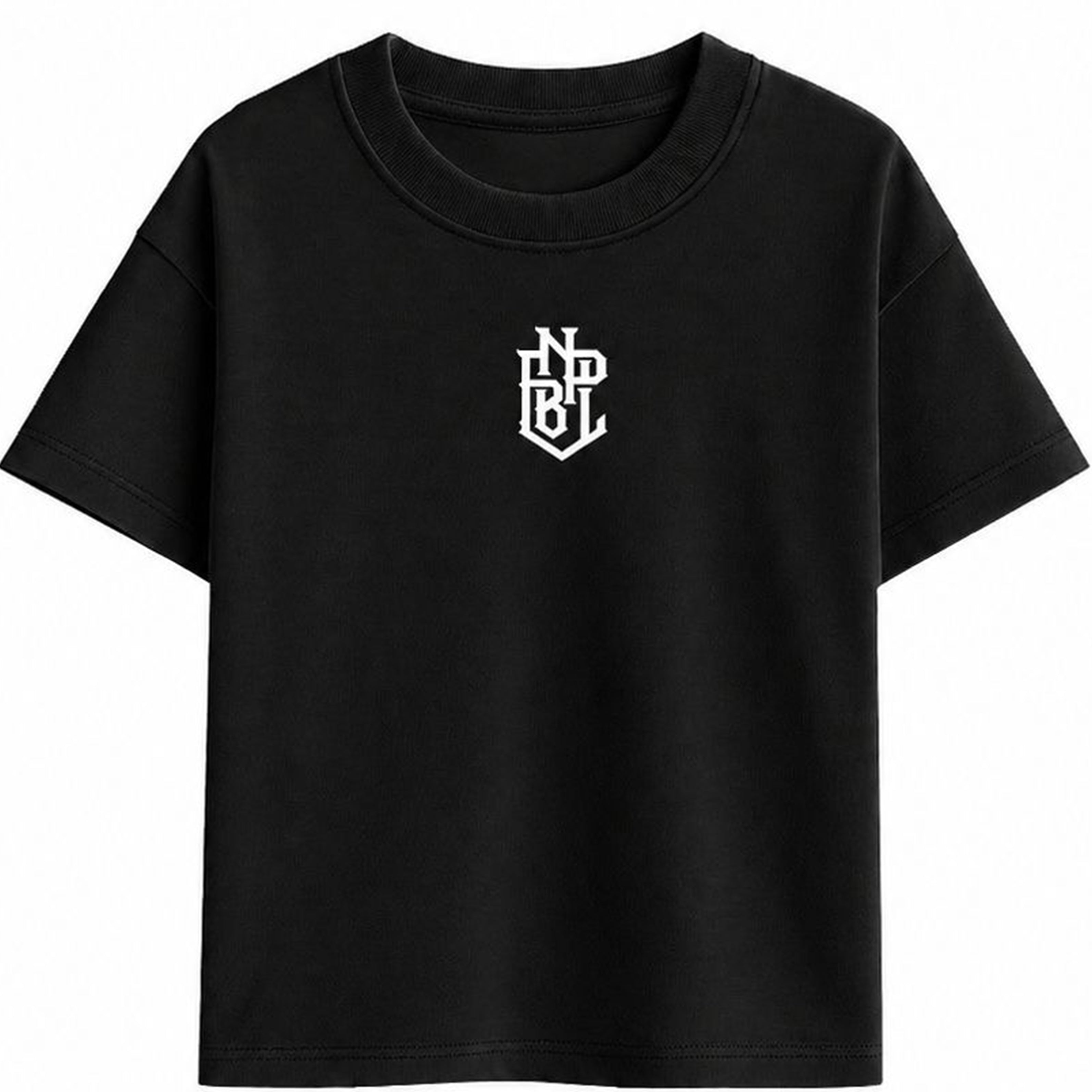 NOPANIC REFLECTIVE