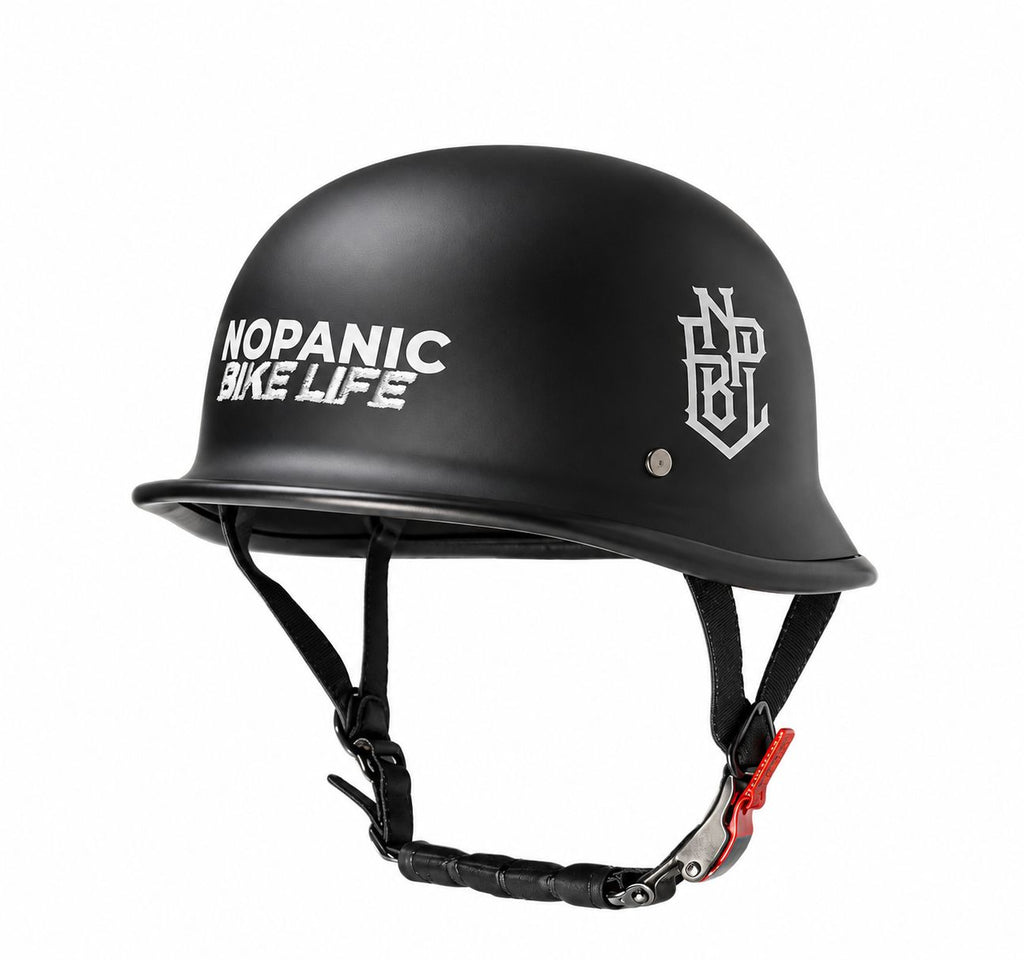 CASCO BIKE LIFE NOPANIC