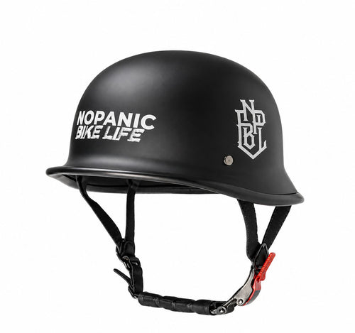 CASCO BIKE LIFE NOPANIC