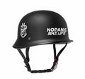 CASCO BIKE LIFE NOPANIC