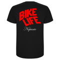 BIKE LIFE TEE