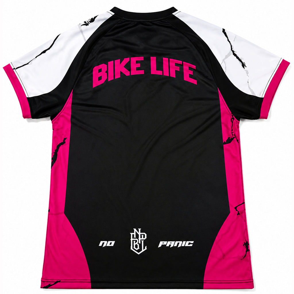 EQUIPMENT BIKE LIFE