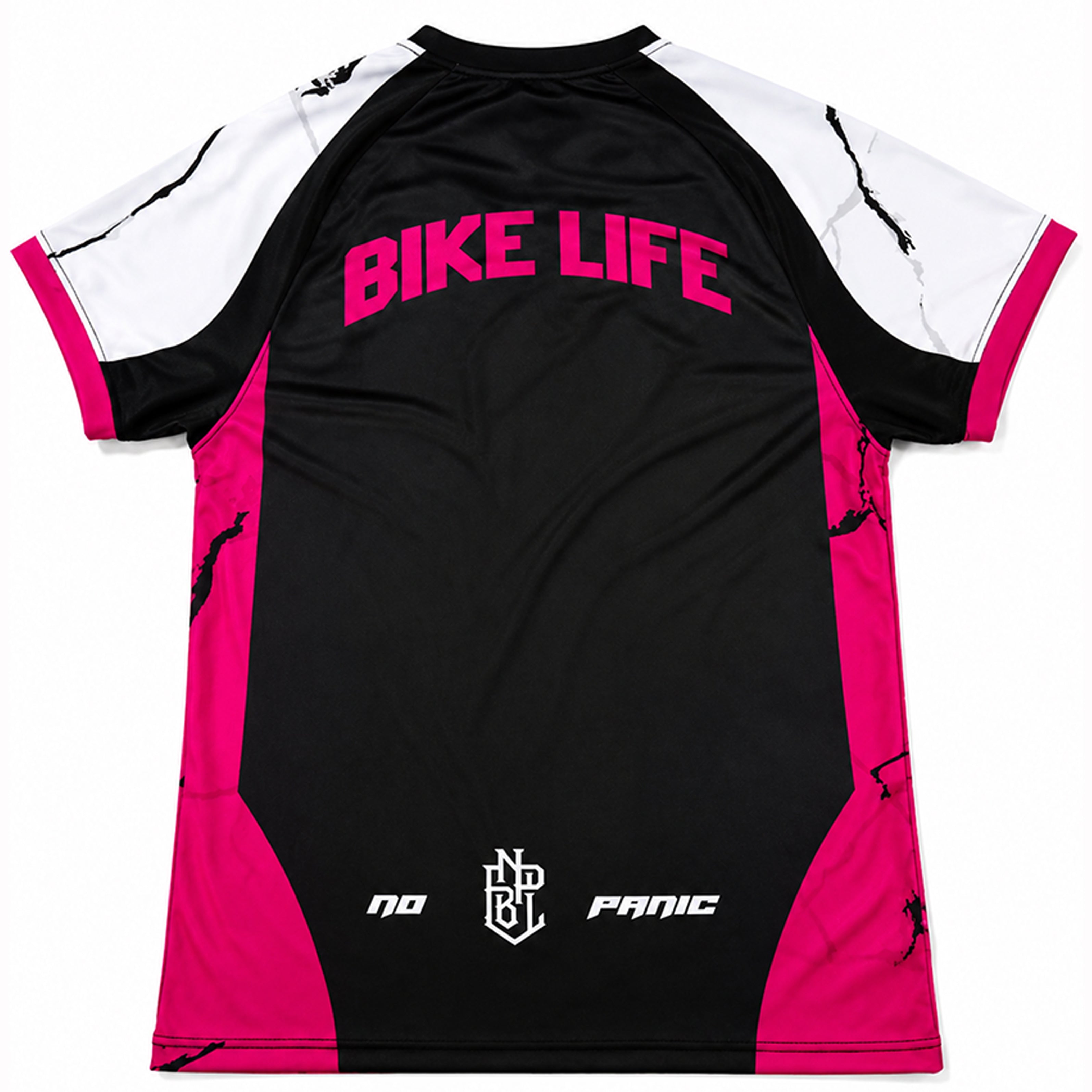 EQUIPMENT BIKE LIFE