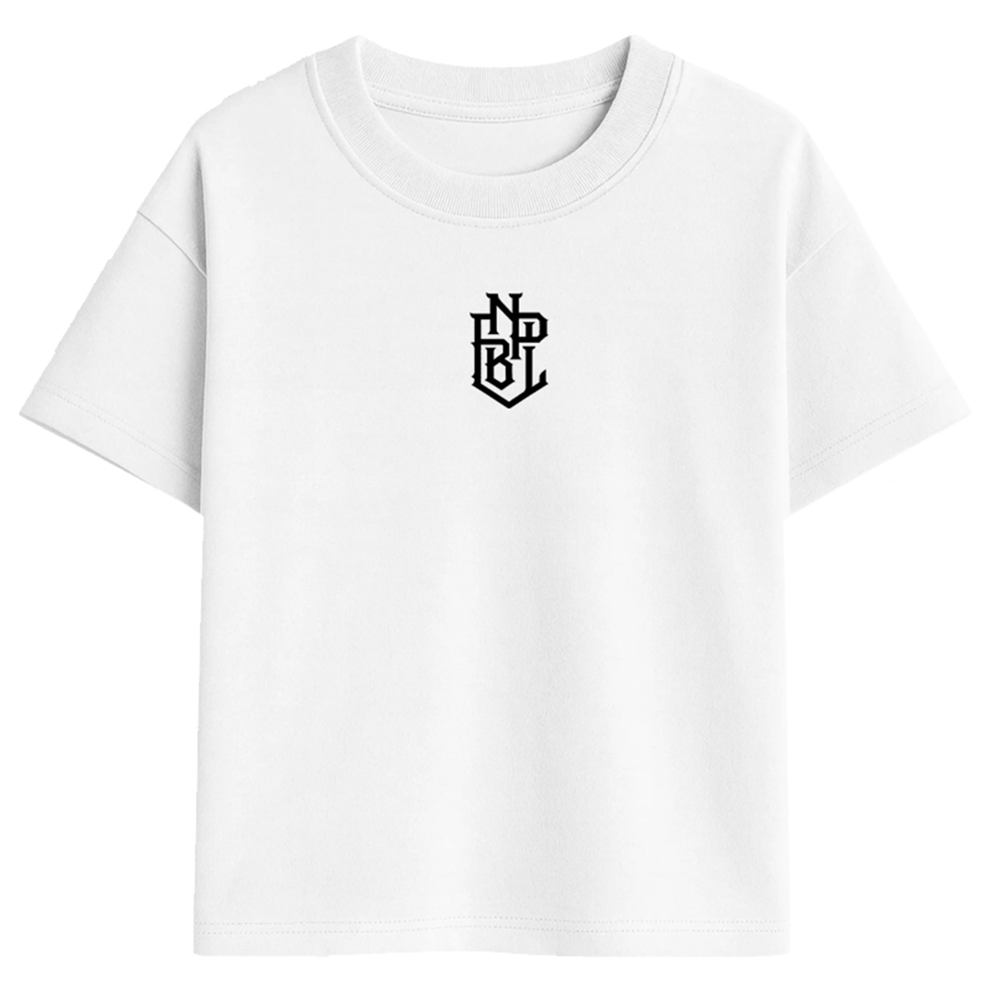 NOPANIC REFLECTIVE