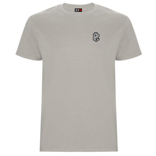 BIKE LIFE TEE