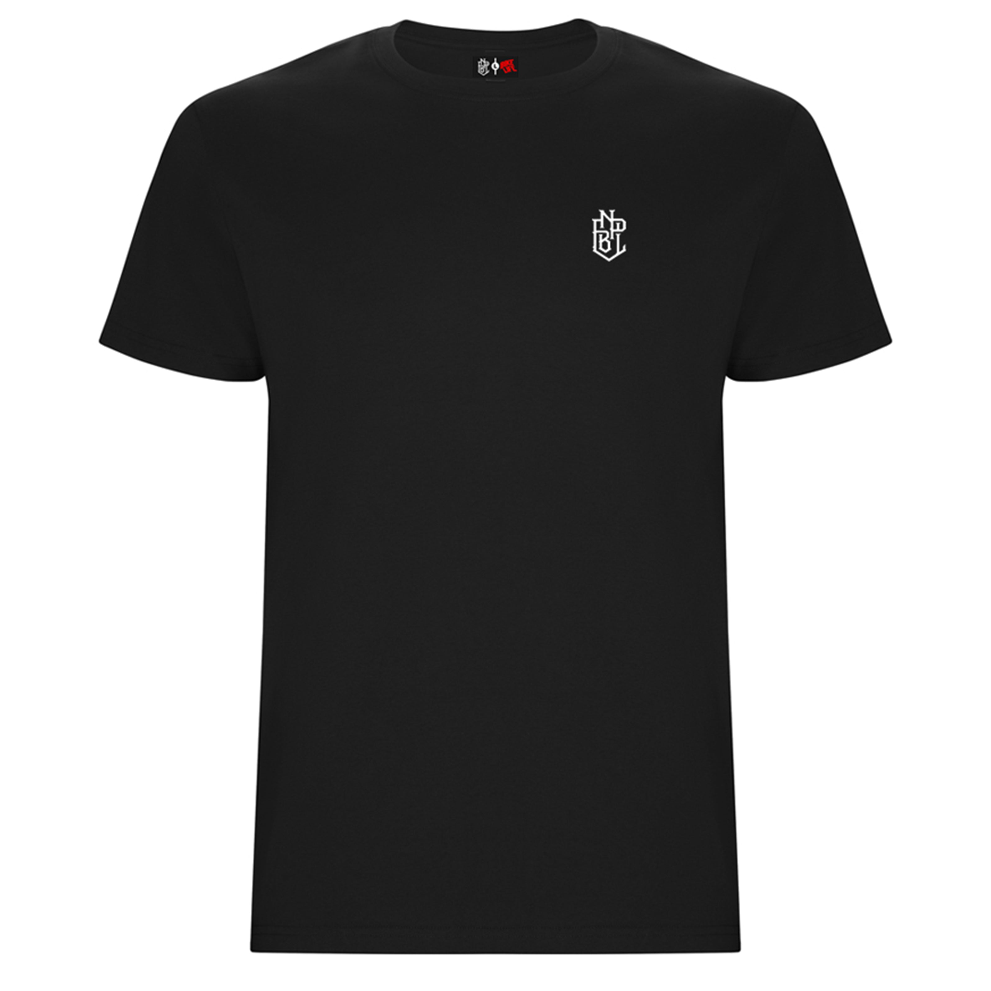 BIKE LIFE TEE