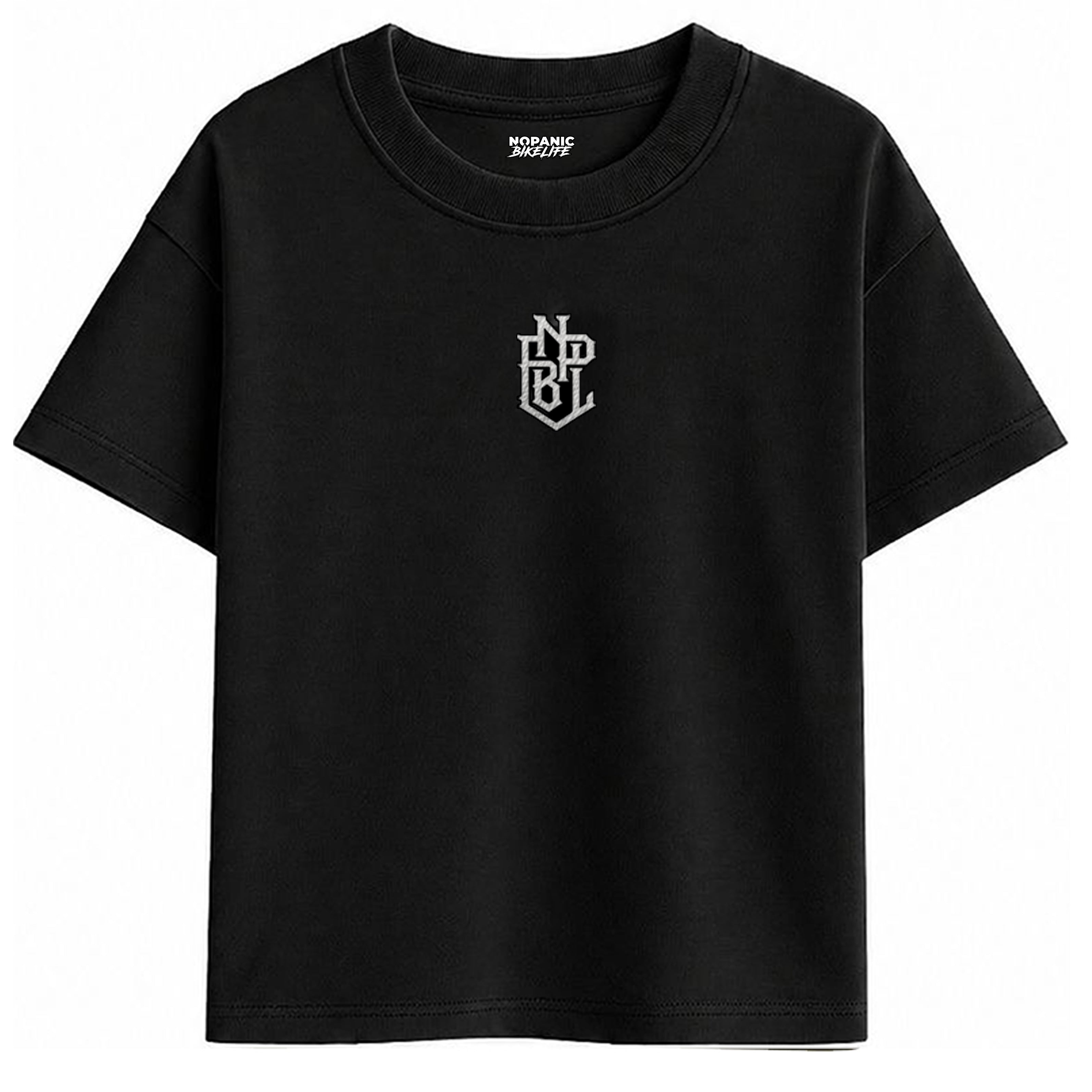 CAMISETA BIKE LIFE