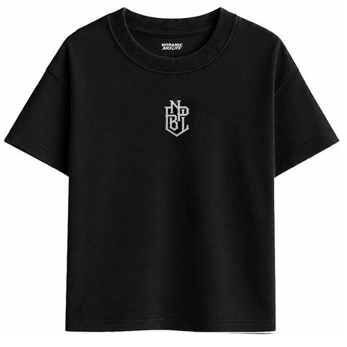 CAMISETA BIKE LIFE