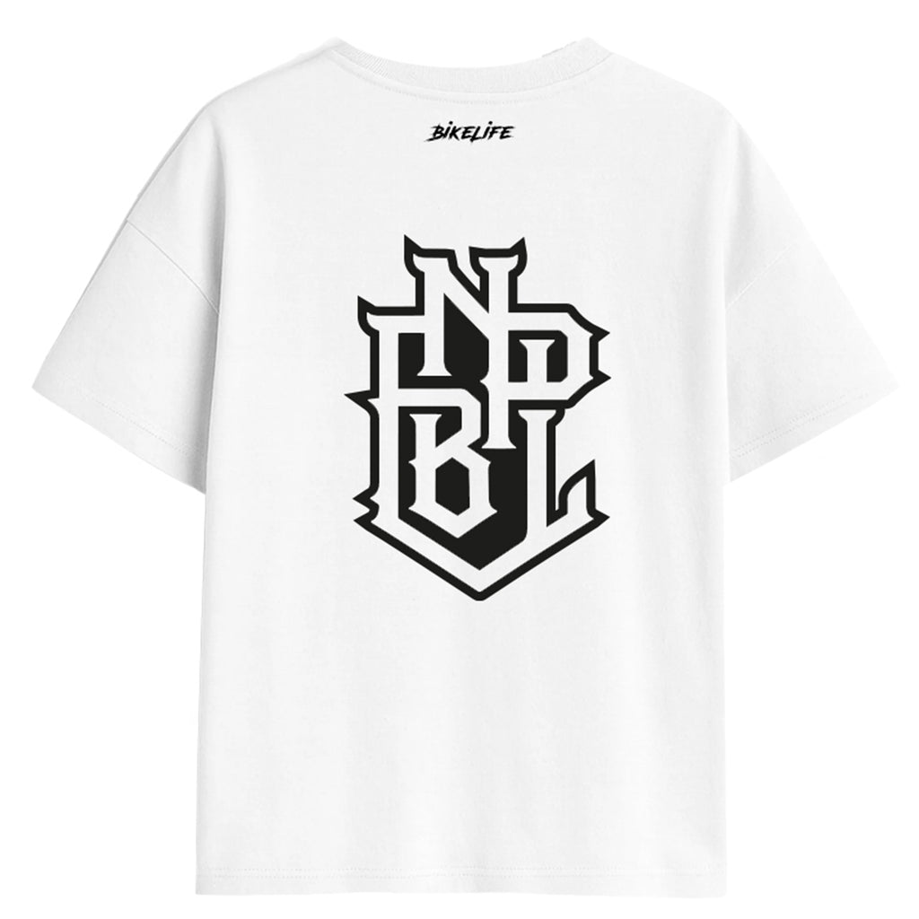 NOPANIC REFLECTIVE