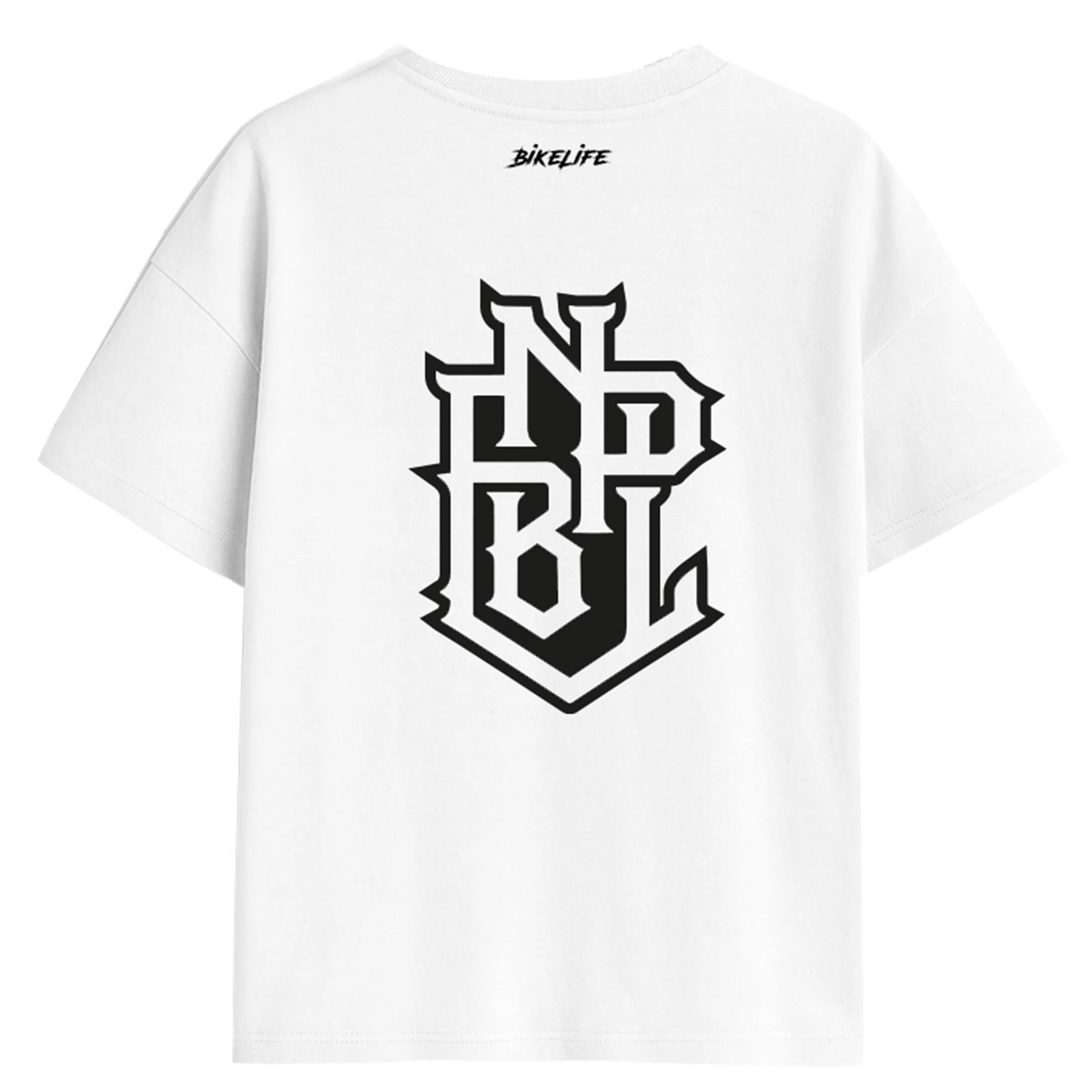 NOPANIC REFLECTIVE