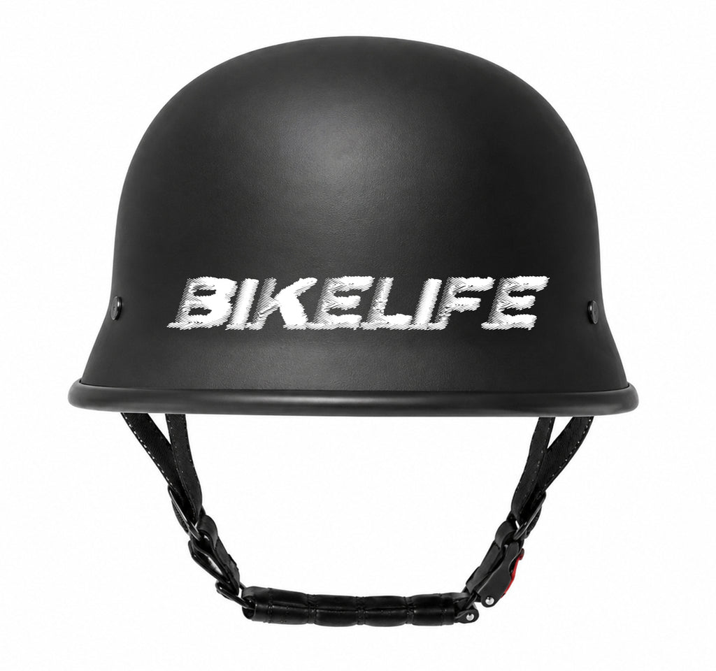 CASCO BIKE LIFE NOPANIC