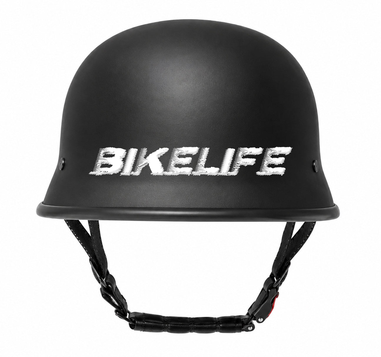 CASCO BIKE LIFE NOPANIC