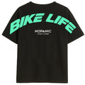 CAMISETA BIKE LIFE