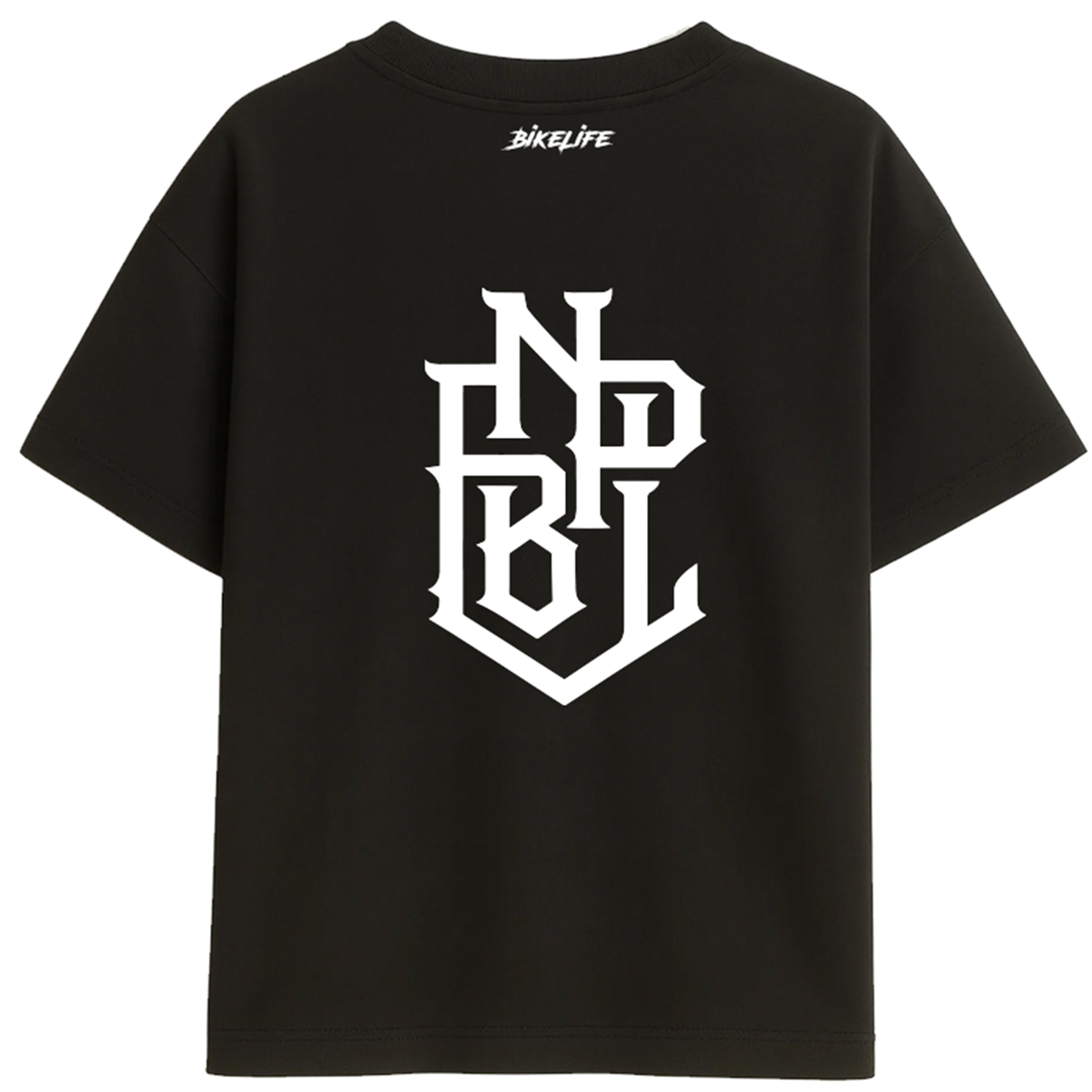 NOPANIC REFLECTIVE
